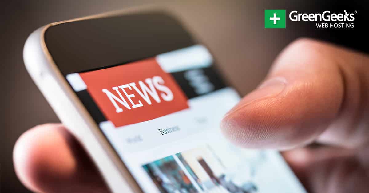 La diversidad y la inclusión en la comunidad LGBTIQA La diversidad y la inclusión en la comunidad LGBTIQA