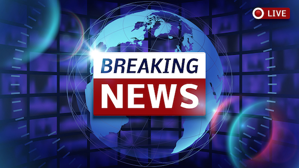 La diversidad y la inclusión en la comunidad LGBTIQA La diversidad y la inclusión en la comunidad LGBTIQA