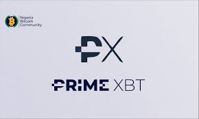 The Future of Trading Exploring the Potentials of PrimeXBT