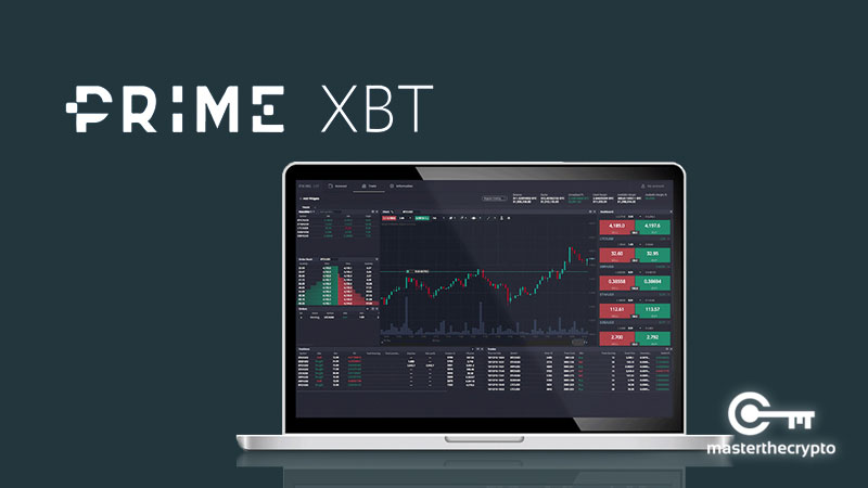 The Future of Trading Exploring the Potentials of PrimeXBT